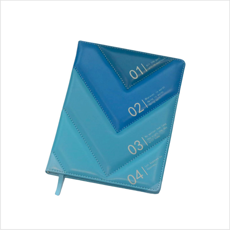 Notebook estetici