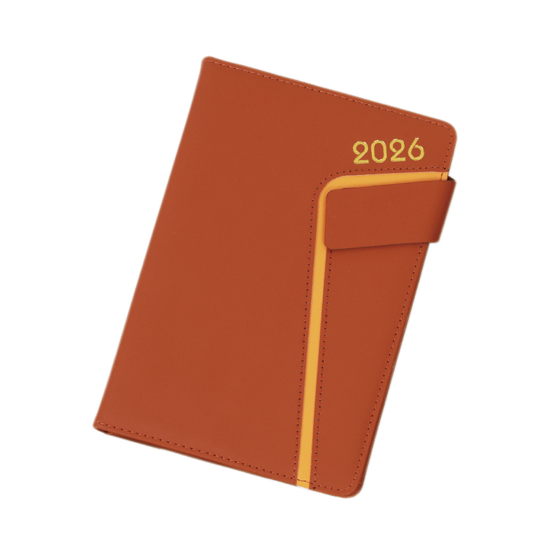 Agenda tedesca