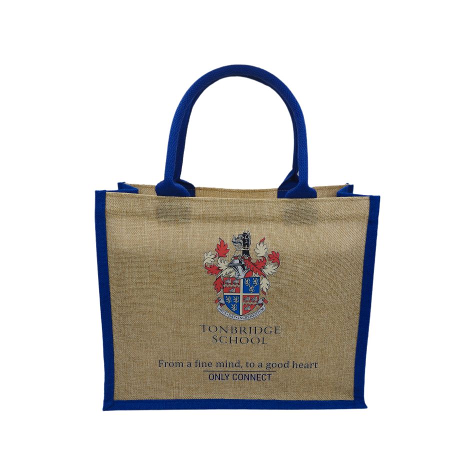 Borsa di lino
